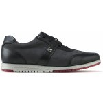 FootJoy Casual Collection Wmn black – Zboží Dáma