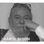 Karol Sidon – Hledejceny.cz