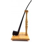 BPK Ebonit Churchwarden 6317 1 – Sleviste.cz