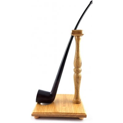 BPK Ebonit Churchwarden 6317 1 – Sleviste.cz