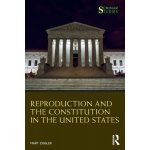Reproduction and the Constitution in the United States – Zboží Mobilmania