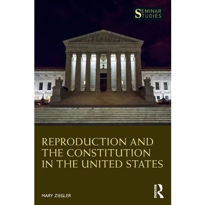 Reproduction and the Constitution in the United States – Zboží Mobilmania