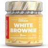 Čokokrém DeNuts Cream Nutrend Protein Salted Caramel 250 g