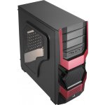 Aerocool Cyclops Advance – Hledejceny.cz