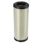 Filtr vzduchu Carrier Vector D&E DE-CA-01-005 – Hledejceny.cz