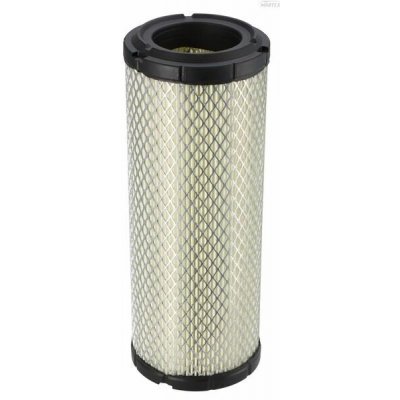 Filtr vzduchu Carrier Vector D&E DE-CA-01-005 – Hledejceny.cz