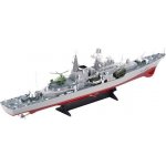 Solight Izolační páska 15 mm x 0,13 mm x 10 m modrá – Zboží Mobilmania