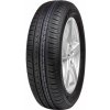 Pneumatika Bridgestone B280 185/65 R14 86T