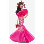 Barbie Día De Muertos BARBIE 2023 – Zboží Mobilmania