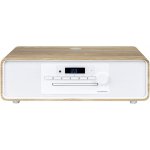 Thomson MIC301IBT – Zboží Živě