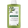 Šampon Klorane Vitality šampon pro oslabené vlasy 400 ml