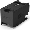 Zapékací jednotka Epson 58xx/53xx Series Maintenance Box; C12C938211