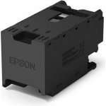 Epson 58xx/53xx Series Maintenance Box; C12C938211 – Hledejceny.cz