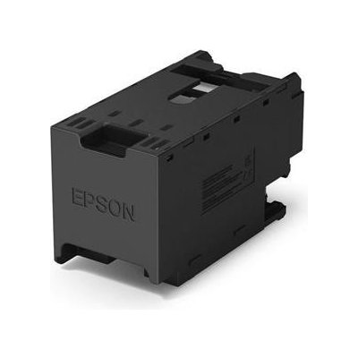 Epson 58xx/53xx Series Maintenance Box; C12C938211 – Hledejceny.cz