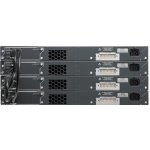 Cisco WS-C2960X-48TS-L – Zboží Mobilmania