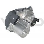 VDO A2C59511696 – Hledejceny.cz