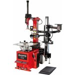 Zouvačka pneumatik osobních vozidel s pomocným ramenem Invento TC 724 MI HA, 230V, Invento INVTC724MIHA – Hledejceny.cz