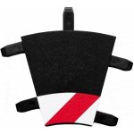 Carrera Vnitřní krajnice k zatáč. 1 30 – Zbozi.Blesk.cz
