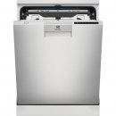 Electrolux ESM89300SX