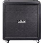 Laney GS412IS – Zbozi.Blesk.cz