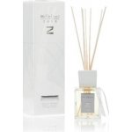 Millefiori Milano Aroma difuzér ZONA Oxygen 250 ml – Zboží Mobilmania
