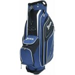Srixon Friday Cart bag – Sleviste.cz