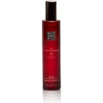 Rituals sprej na tělo a vlasy The Ritual Of Ayurveda (Blissful Hair & Body Mist) 50 ml – Zbozi.Blesk.cz