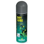 Motorex Wet Lube 300 ml – Zboží Mobilmania