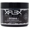 Přípravky pro úpravu vlasů Edelstein Xflex Fruit Gel na vlasy 500 ml