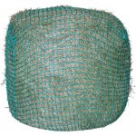 Kerbl Síť na seno oka 4 5cm – Zboží Dáma