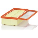 Vzduchový filtr MANN-FILTER C 24 080 – Hledejceny.cz