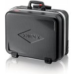 Knipex BIG Basic Move tool case 33 l 00 21 06 LE – Zboží Mobilmania