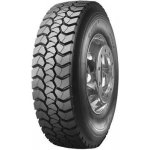 Sava Orjak MS 315/80 R22,5 156K – Zbozi.Blesk.cz