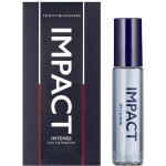 Tommy Hilfiger Impact Intense parfémovaná voda pánská 1,5 ml vzorek – Hledejceny.cz