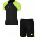 Nike Academy Pro Training Kit Little Kids souprava dh9484-010