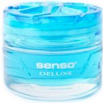 Dr. MARCUS Senso Deluxe ocean 50 ml | Zboží Auto