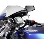 Triumph Sprint GT (10-) - QUICK-LOCK držák GPS – Sleviste.cz
