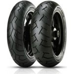 Pirelli Diablo Scooter S 120/70 R15 56H – Hledejceny.cz