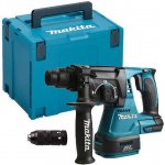 Makita DHR243ZJ – Hledejceny.cz