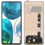 LCD Displej Motorola Moto G72 – Zbozi.Blesk.cz