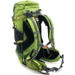 Cattara 13860 45 l green – Zbozi.Blesk.cz