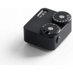 TTartisan Light Meter II – Zboží Živě
