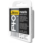 Skivo F40 parafín universal 40 g 2023 – Sleviste.cz