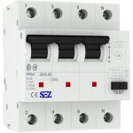 Sez PFB4-25/0,03 (0090683) – HobbyKompas.cz