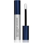 RevitaLash RevitaBrow Advanced kondicionér na obočí 1,5 ml – Zboží Dáma