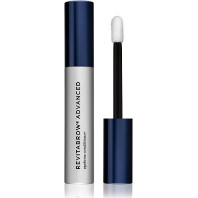 RevitaLash RevitaBrow Advanced kondicionér na obočí 1,5 ml – Zboží Dáma