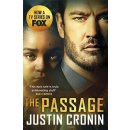 The Passage - Justin Cronin