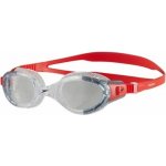 Speedo Futura Classic JU – Zboží Mobilmania
