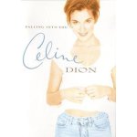 Céline Dion - Falling Into You MC – Hledejceny.cz