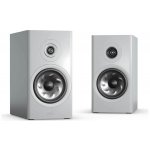 Polk Audio Reserve R200 – Zbozi.Blesk.cz